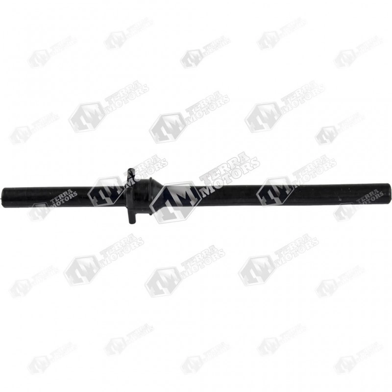 Furtun ulei drujba China 2500